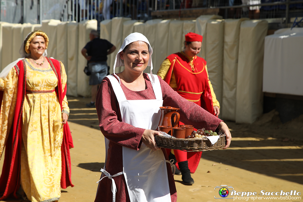 VBS_0860 - Palio di Asti 2024.jpg